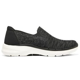 کفش پیاده‌روی Skechers Go Walk 6