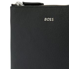 کیف دستی BOSS مدل Moonstruck