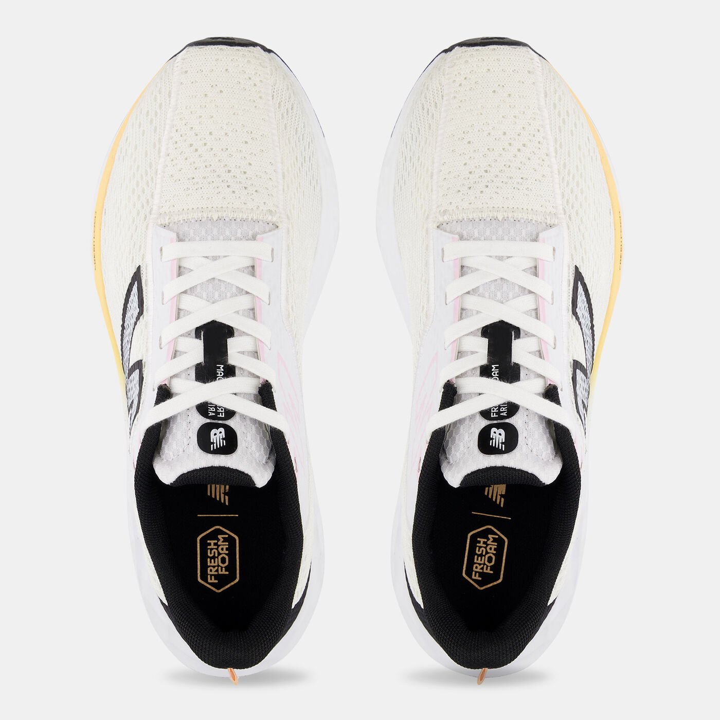 new balance arishi v4